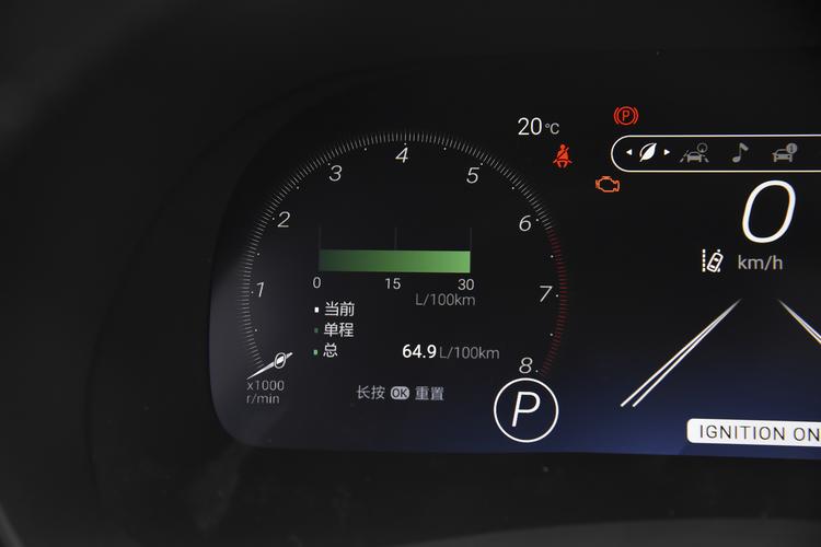 Фото машины 154