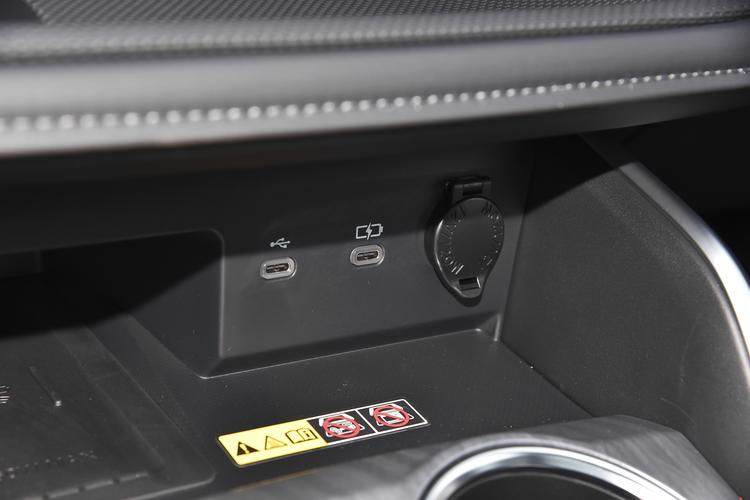 Фото машины 155