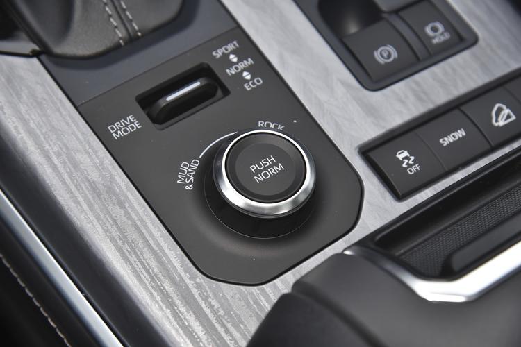 Фото машины 156