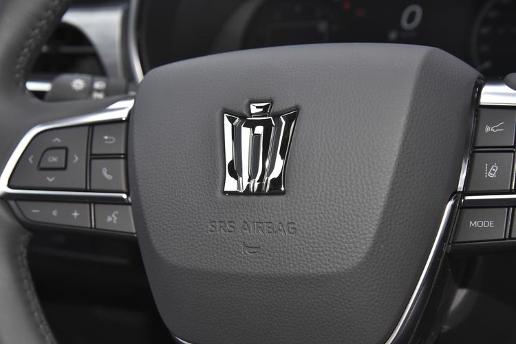 Фото машины 157