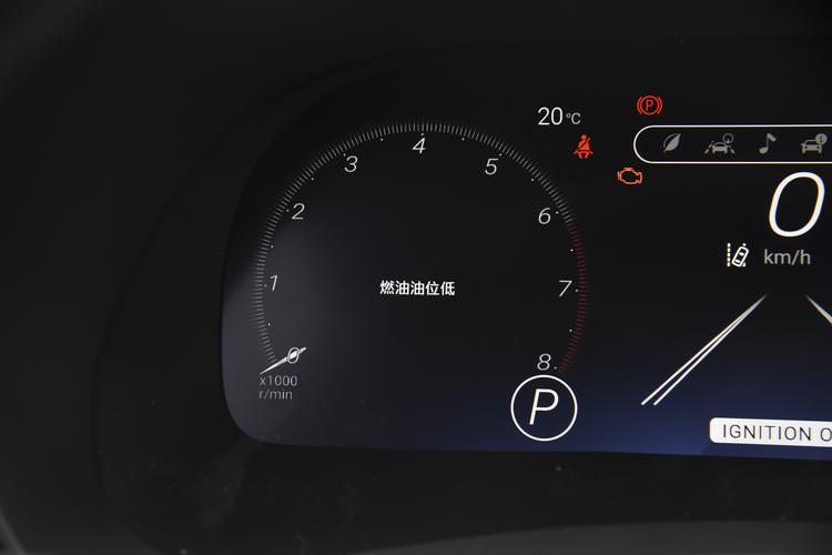 Фото машины 158