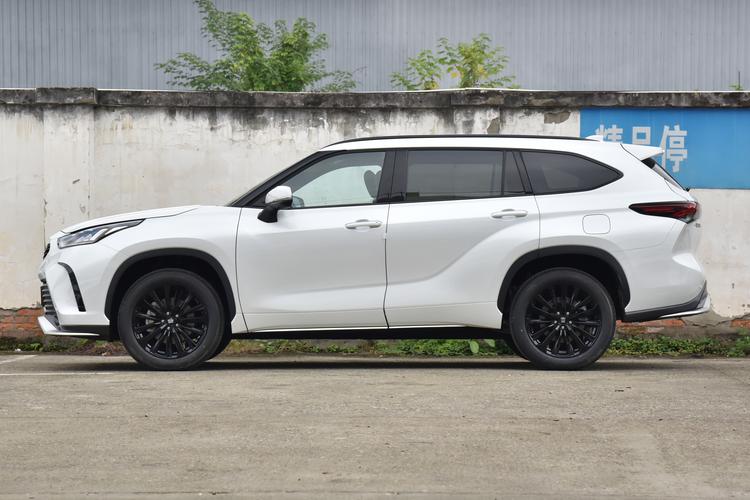 Фото машины 49