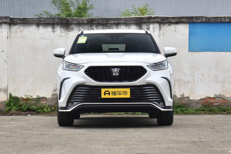 Фото машины 51