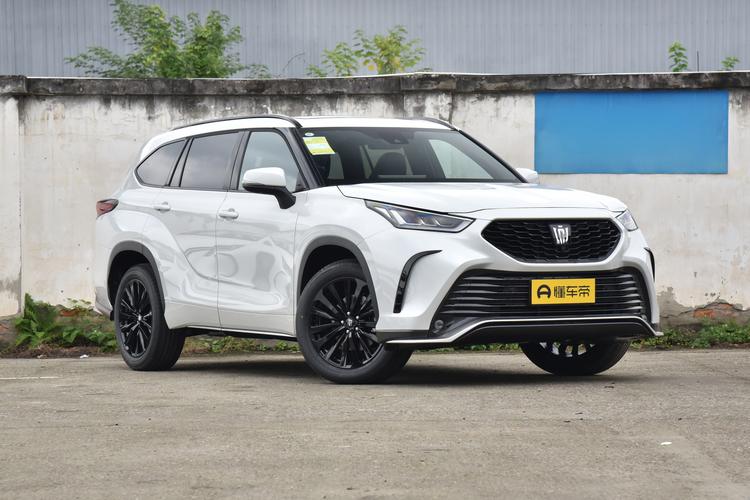 Фото машины 52