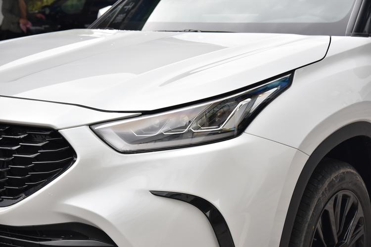 Фото машины 70