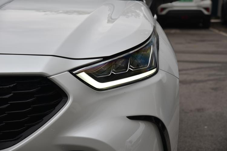 Фото машины 71