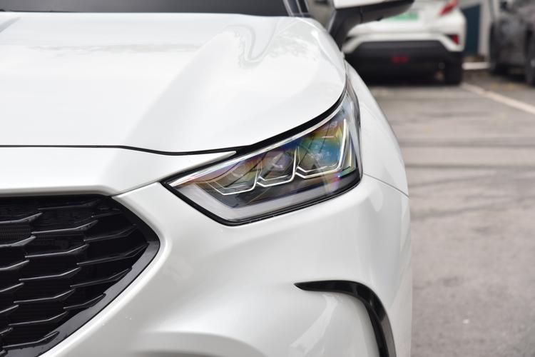 Фото машины 72