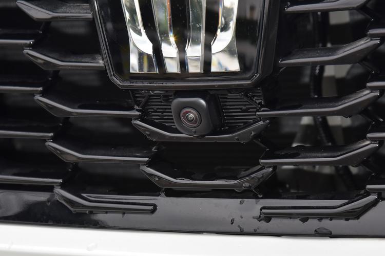 Фото машины 73