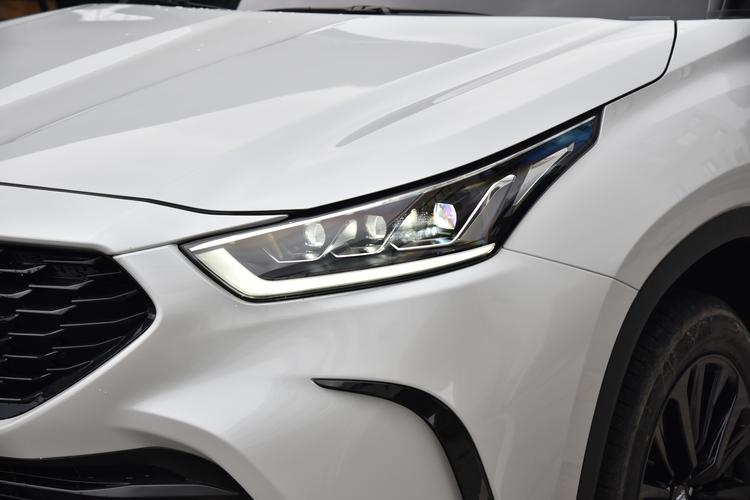 Фото машины 74