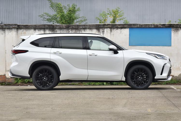 Фото машины 31