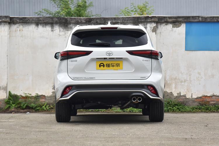 Фото машины 32