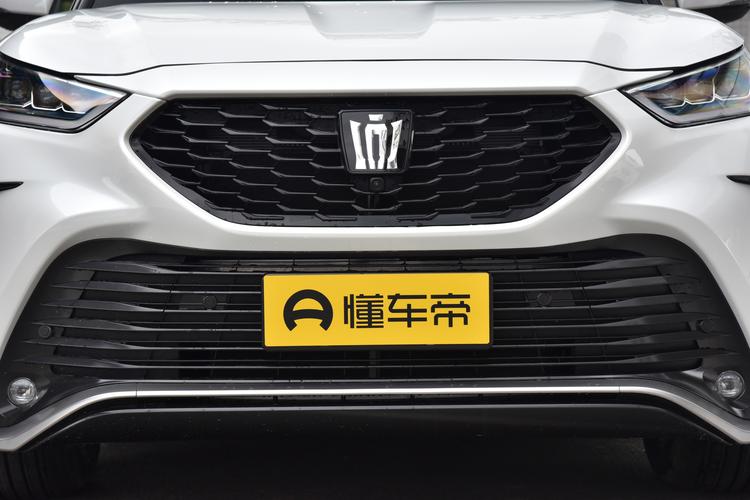 Фото машины 33