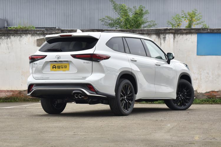 Фото машины 34