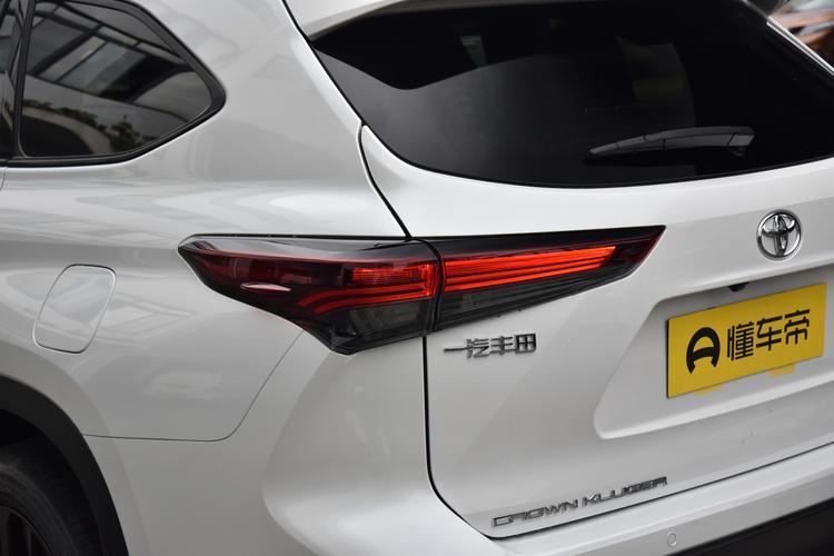 Фото машины 75