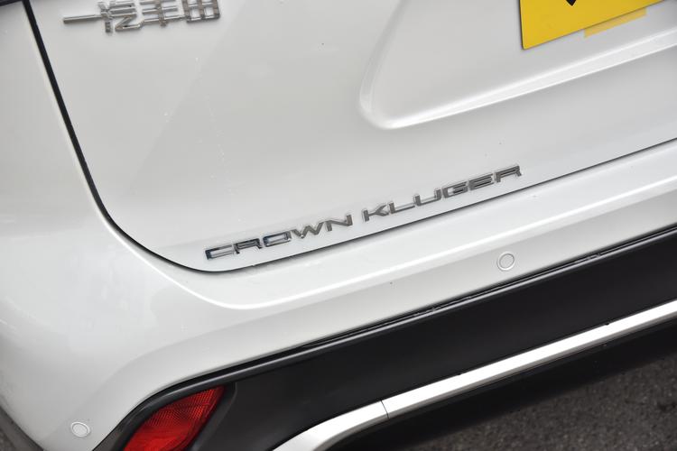 Фото машины 76