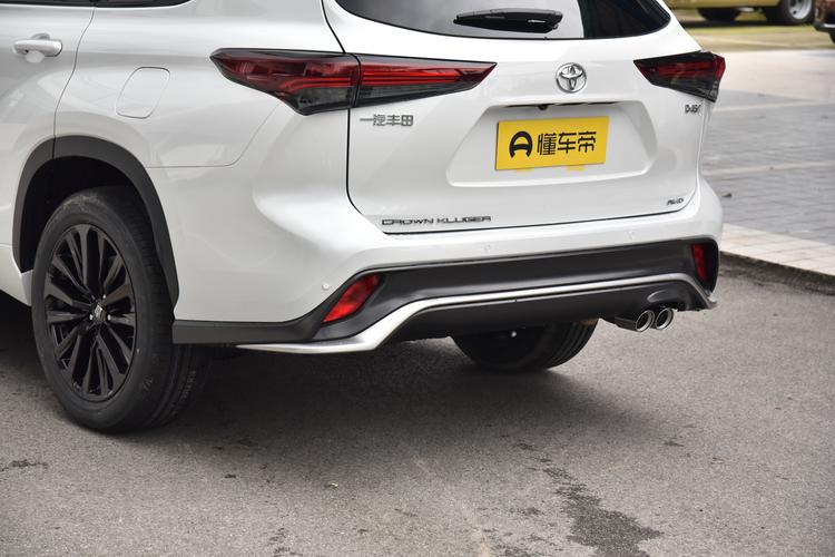 Фото машины 78