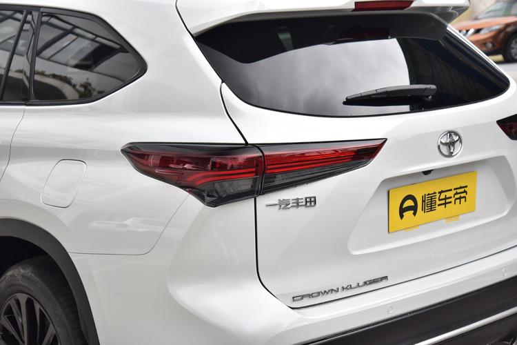 Фото машины 79