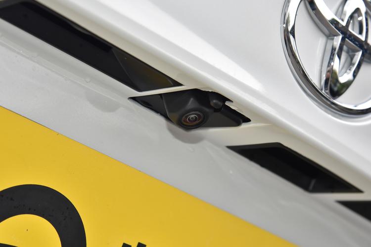 Фото машины 17