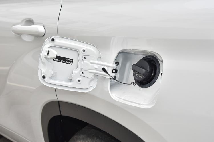 Фото машины 18