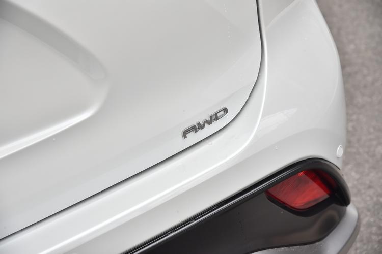 Фото машины 19