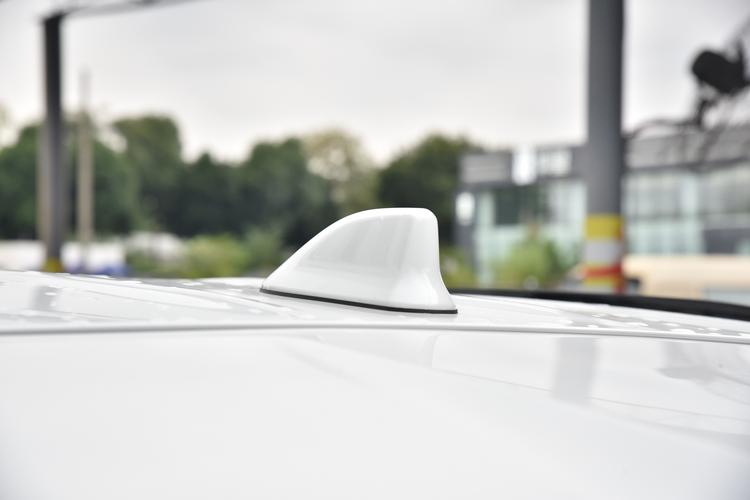 Фото машины 20