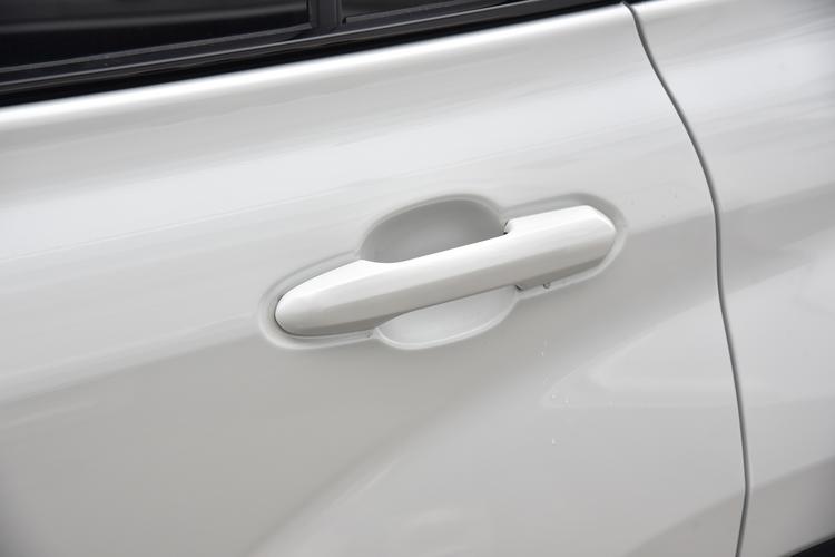 Фото машины 8