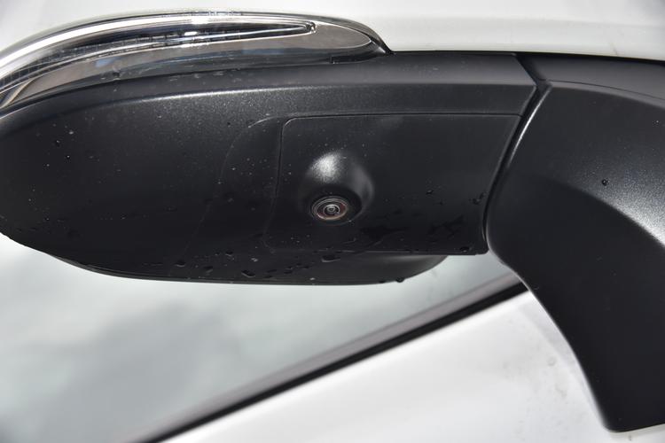 Фото машины 9