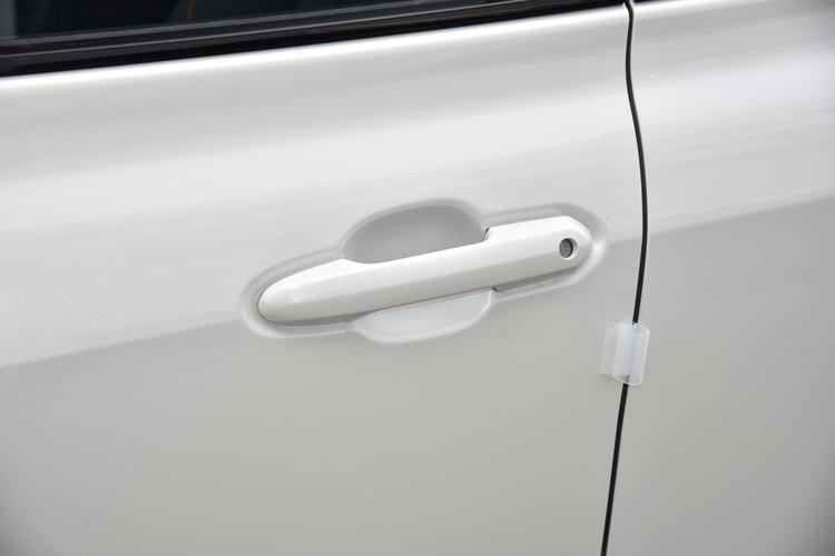 Фото машины 10