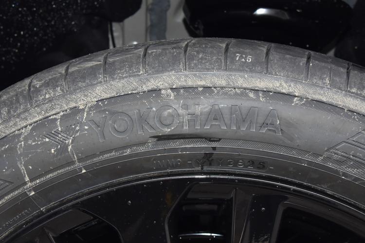 Фото машины 11