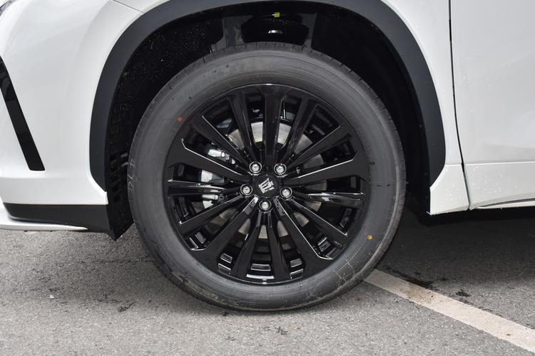 Фото машины 12