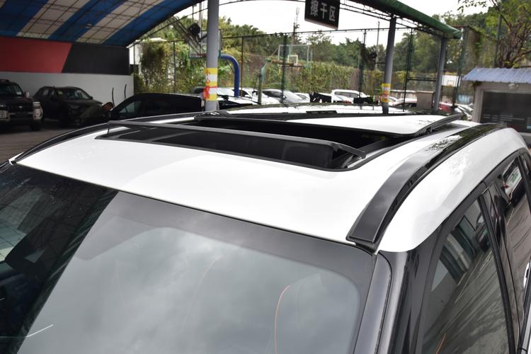 Фото машины 35