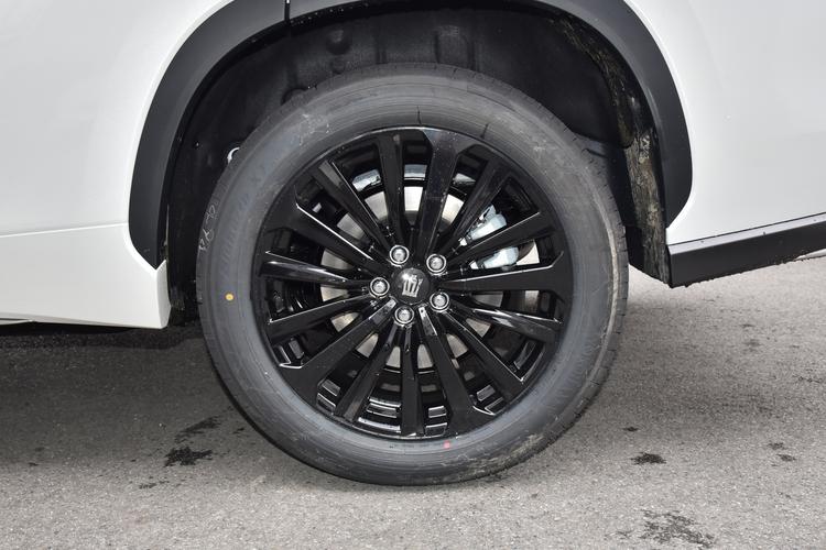 Фото машины 54