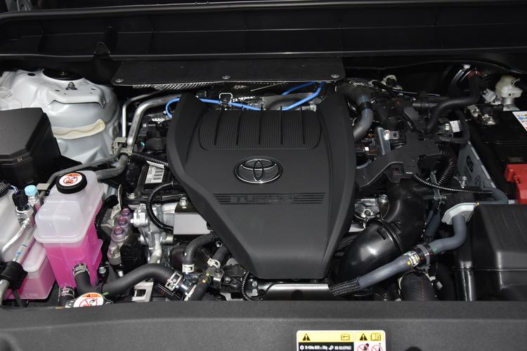 Фото машины 36