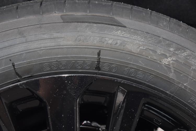 Фото машины 55