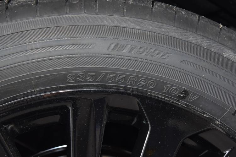 Фото машины 56