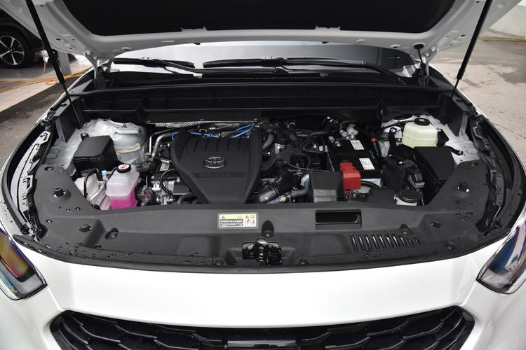 Фото машины 37