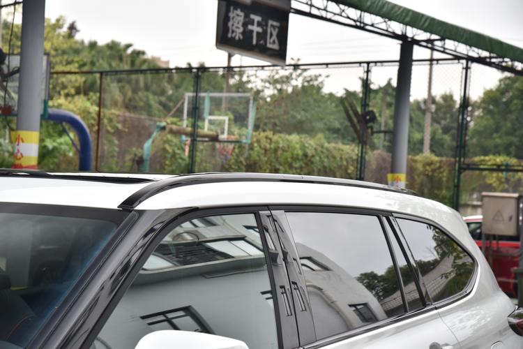 Фото машины 57