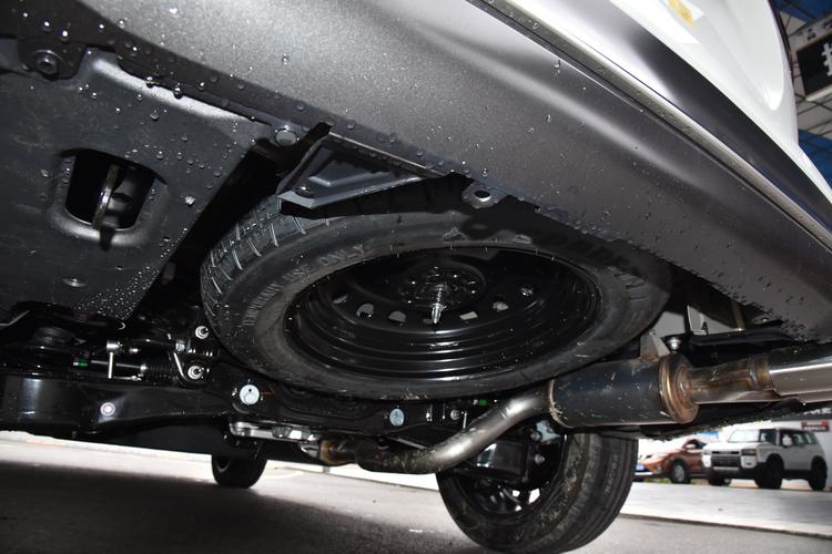 Фото машины 38