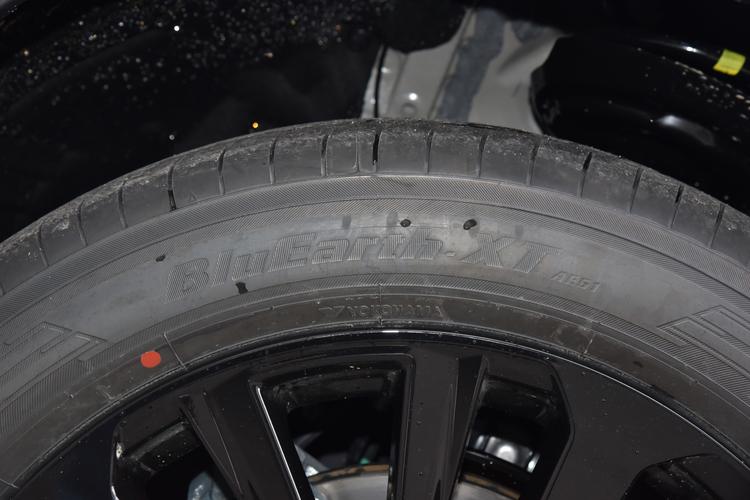 Фото машины 58