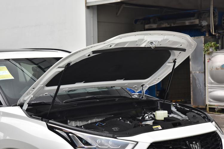 Фото машины 39