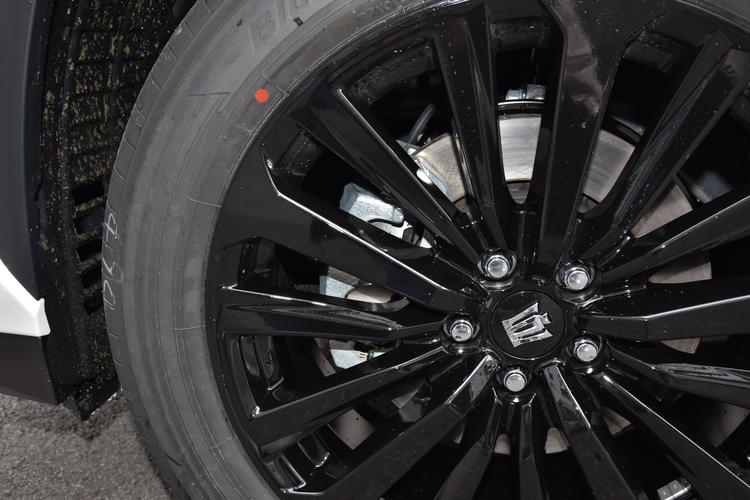 Фото машины 6