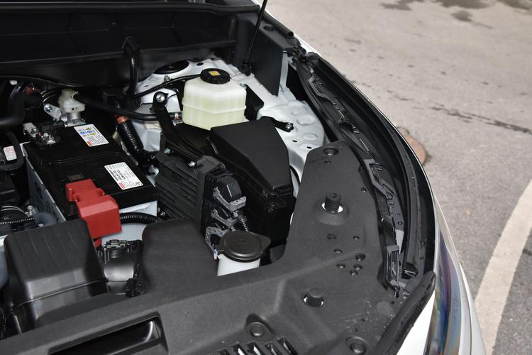 Фото машины 7