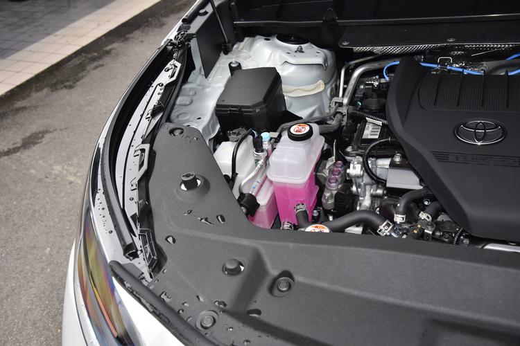 Фото машины 94