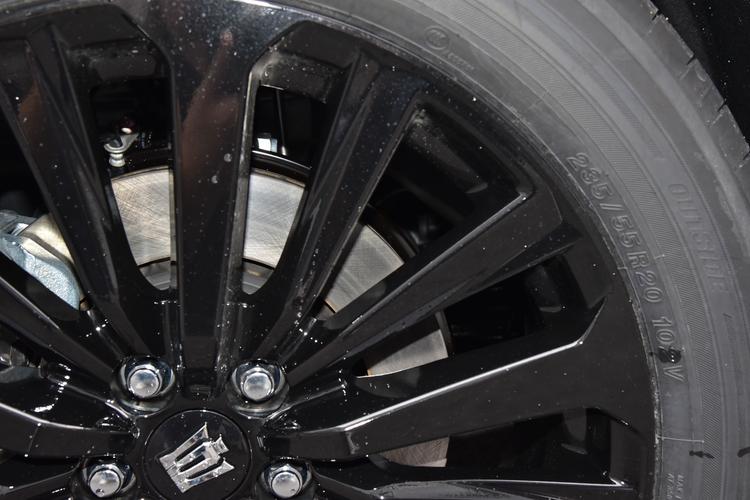 Фото машины 95