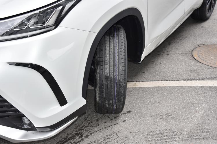 Фото машины 21