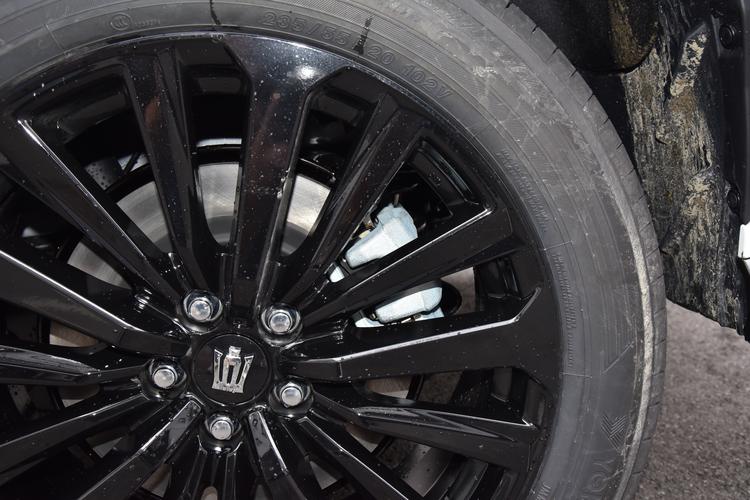 Фото машины 22