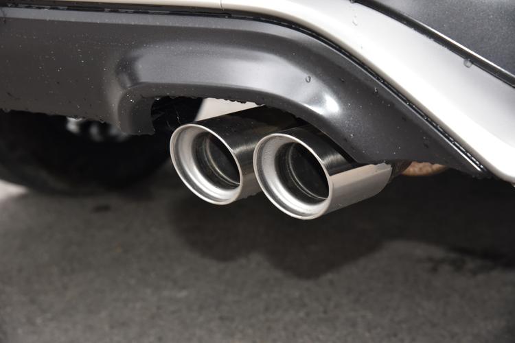 Фото машины 23