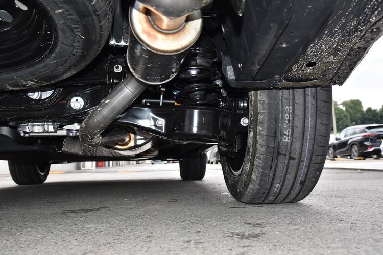 Фото машины 24