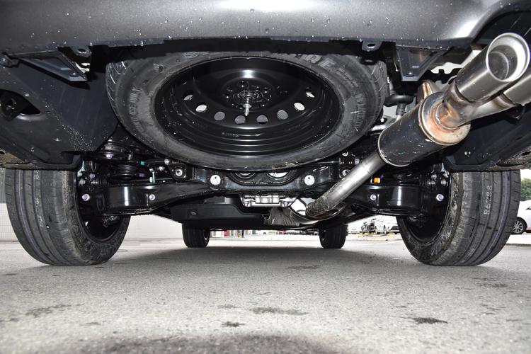 Фото машины 25