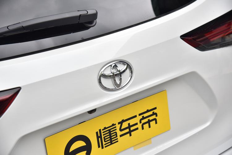 Фото машины 40